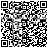 QR Code for bitcoin:bitcoin:bitcoin:bitcoin:bitcoin:bitcoin:bitcoin:bitcoin:bitcoin:dash:XwTC9wgHf65xTjyTinGw8fZJDBTLJmLrAB