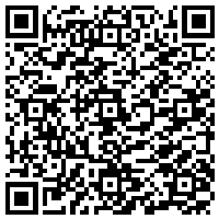 QR Code for bitcoin:bitcoin:bitcoin:bitcoin:bitcoin:bitcoin:bitcoin:bitcoin:bitcoin:dash:XwTFcL4vebdzzsYVLtcD3JyCvkte8ZnpKX