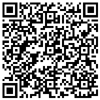 QR Code for bitcoin:bitcoin:bitcoin:bitcoin:bitcoin:bitcoin:bitcoin:bitcoin:bitcoin:dash:XwTGqDoH5qZiptcfQ6PbCTybVq9hAWyFvH