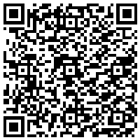 QR Code for bitcoin:bitcoin:bitcoin:bitcoin:bitcoin:bitcoin:bitcoin:bitcoin:bitcoin:dash:XwTK3sjHC8SLaUUmaTeg7wiNfrGSe3cPSa