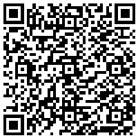 QR Code for bitcoin:bitcoin:bitcoin:bitcoin:bitcoin:bitcoin:bitcoin:bitcoin:bitcoin:dash:XwTL3wNHFLgS7xnt44E2fqftMPYb8YK5P8