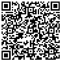 QR Code for bitcoin:bitcoin:bitcoin:bitcoin:bitcoin:bitcoin:bitcoin:bitcoin:bitcoin:dash:XwTMMLhQNfEGoWdMTbegcWPNZ3CKArde1i