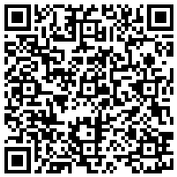 QR Code for bitcoin:bitcoin:bitcoin:bitcoin:bitcoin:bitcoin:bitcoin:bitcoin:bitcoin:dash:XwTMTPwWHccfdCEZKxUxJLg77wsZLoKnSE