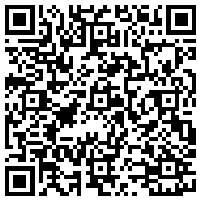 QR Code for bitcoin:bitcoin:bitcoin:bitcoin:bitcoin:bitcoin:bitcoin:bitcoin:bitcoin:dash:XwTMW7L54YtSWVX7z2mvNTa8aSDBjnSxP8
