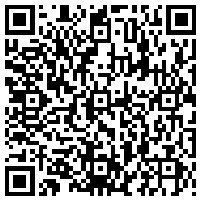 QR Code for bitcoin:bitcoin:bitcoin:bitcoin:bitcoin:bitcoin:bitcoin:bitcoin:bitcoin:dash:XwTP5wapFyviytwwDerZhMi4aPYoE6EBx9