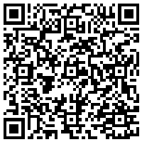 QR Code for bitcoin:bitcoin:bitcoin:bitcoin:bitcoin:bitcoin:bitcoin:bitcoin:bitcoin:dash:XwTPM6wVZfovY8iStz4ob1fsPxP7TBa9ha