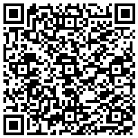 QR Code for bitcoin:bitcoin:bitcoin:bitcoin:bitcoin:bitcoin:bitcoin:bitcoin:bitcoin:dash:XwTPUenDWzsLbPfUTf3eMRaGTcCk3Msc4c
