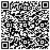 QR Code for bitcoin:bitcoin:bitcoin:bitcoin:bitcoin:bitcoin:bitcoin:bitcoin:bitcoin:dash:XwTPUpuVG5fryfeKyH94nrdmjr4mq8S3ny