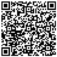 QR Code for bitcoin:bitcoin:bitcoin:bitcoin:bitcoin:bitcoin:bitcoin:bitcoin:bitcoin:dash:XwTPVxVL182FJLSPiFg39pgzFwR9cZqMVL