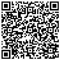 QR Code for bitcoin:bitcoin:bitcoin:bitcoin:bitcoin:bitcoin:bitcoin:bitcoin:bitcoin:dash:XwTPfemoM6bUV8TEipJp9MoVccLTMwaAL4