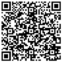 QR Code for bitcoin:bitcoin:bitcoin:bitcoin:bitcoin:bitcoin:bitcoin:bitcoin:bitcoin:dash:XwTQcBadRreaYadjG8FDDAdpPE571FPJFH