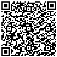 QR Code for bitcoin:bitcoin:bitcoin:bitcoin:bitcoin:bitcoin:bitcoin:bitcoin:bitcoin:dash:XwTS3ow6FJrUGarQF8F76TdgqeQXmjKQUi