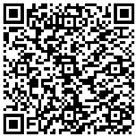 QR Code for bitcoin:bitcoin:bitcoin:bitcoin:bitcoin:bitcoin:bitcoin:bitcoin:bitcoin:dash:XwTSvEwENXC4RDFdbk3CbBEntpqs8JtKEc