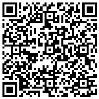 QR Code for bitcoin:bitcoin:bitcoin:bitcoin:bitcoin:bitcoin:bitcoin:bitcoin:bitcoin:dash:XwTTSKnKnXS8Hycekk1mtybde7RtMxwUFT