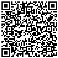 QR Code for bitcoin:bitcoin:bitcoin:bitcoin:bitcoin:bitcoin:bitcoin:bitcoin:bitcoin:dash:XwTTcvoj7FhYuMbx1LHC1sDQ1MUG9KoAwP