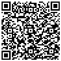 QR Code for bitcoin:bitcoin:bitcoin:bitcoin:bitcoin:bitcoin:bitcoin:bitcoin:bitcoin:dash:XwTU65XF9EQJsSpreuuiCVmsavbJ6Favjz