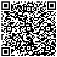 QR Code for bitcoin:bitcoin:bitcoin:bitcoin:bitcoin:bitcoin:bitcoin:bitcoin:bitcoin:dash:XwTaUezTMZkexNK4RadyJ5wmfTajXzFEdV