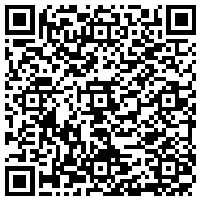 QR Code for bitcoin:bitcoin:bitcoin:bitcoin:bitcoin:bitcoin:bitcoin:bitcoin:bitcoin:dash:XwTdBpsZLKKPykuYjbc86wBbG61DbfRu8F