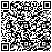 QR Code for bitcoin:bitcoin:bitcoin:bitcoin:bitcoin:bitcoin:bitcoin:bitcoin:bitcoin:dash:XwTdbhVzASnSWgYjMoX9UihWE6CUaYv1pN