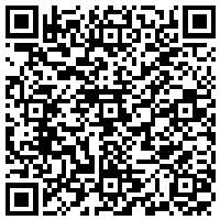 QR Code for bitcoin:bitcoin:bitcoin:bitcoin:bitcoin:bitcoin:bitcoin:bitcoin:bitcoin:dash:XwTdcvotKB5TP5JfVfdLZn3fFgZfYKPPTe