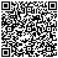 QR Code for bitcoin:bitcoin:bitcoin:bitcoin:bitcoin:bitcoin:bitcoin:bitcoin:bitcoin:dash:XwTdfQDb85kwy3DCmZETjsdDF2v5RQSGf3