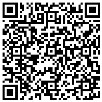 QR Code for bitcoin:bitcoin:bitcoin:bitcoin:bitcoin:bitcoin:bitcoin:bitcoin:bitcoin:dash:XwTdioWoy3aNd2xtdHUSAnWfDY5eejNSU1