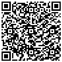 QR Code for bitcoin:bitcoin:bitcoin:bitcoin:bitcoin:bitcoin:bitcoin:bitcoin:bitcoin:dash:XwTdj5KwPKwnmtHSHppBNKzbss6v97P1yo