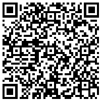 QR Code for bitcoin:bitcoin:bitcoin:bitcoin:bitcoin:bitcoin:bitcoin:bitcoin:bitcoin:dash:XwTe8QPrjRJSdrMNPcPdhAYDyUTvXLGUbL