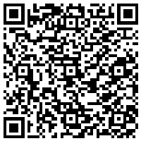 QR Code for bitcoin:bitcoin:bitcoin:bitcoin:bitcoin:bitcoin:bitcoin:bitcoin:bitcoin:dash:XwTeyPyftwiiUffx4itUoc9iFNMJSvunw6