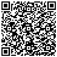 QR Code for bitcoin:bitcoin:bitcoin:bitcoin:bitcoin:bitcoin:bitcoin:bitcoin:bitcoin:dash:XwTf7MuZFUmFCaTxftav7TdLdo6kyJBWwt