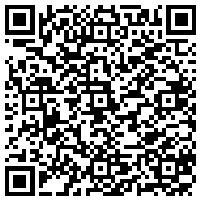 QR Code for bitcoin:bitcoin:bitcoin:bitcoin:bitcoin:bitcoin:bitcoin:bitcoin:bitcoin:dash:XwTfRFf1tac5S69b7SQ8rNCb9B5sSyAn1H
