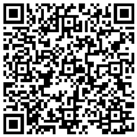 QR Code for bitcoin:bitcoin:bitcoin:bitcoin:bitcoin:bitcoin:bitcoin:bitcoin:bitcoin:dash:XwTfS8hZ78BdPSNJSMpkMMEfkSbPyyUjQJ