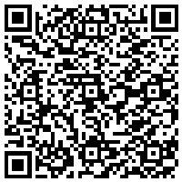 QR Code for bitcoin:bitcoin:bitcoin:bitcoin:bitcoin:bitcoin:bitcoin:bitcoin:bitcoin:dash:XwTfthZtLfYBGwHsvnATU79yQc7o7Kmxtu