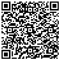 QR Code for bitcoin:bitcoin:bitcoin:bitcoin:bitcoin:bitcoin:bitcoin:bitcoin:bitcoin:dash:XwTicNFfoCXxAS6ZCmruTYbYccBRLUFnm1