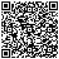QR Code for bitcoin:bitcoin:bitcoin:bitcoin:bitcoin:bitcoin:bitcoin:bitcoin:bitcoin:dash:XwTjZ2PXguSyqgZoFZKHz6wFjPztwdFbwT