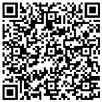 QR Code for bitcoin:bitcoin:bitcoin:bitcoin:bitcoin:bitcoin:bitcoin:bitcoin:bitcoin:dash:XwTk2v3jVFuzwV1vCx7ZsAuwpkYmi5eLpc