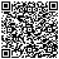 QR Code for bitcoin:bitcoin:bitcoin:bitcoin:bitcoin:bitcoin:bitcoin:bitcoin:bitcoin:dash:XwTmiAbtsaLGEzvxGmLgFBewLz3NkfYuSd