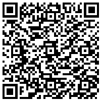 QR Code for bitcoin:bitcoin:bitcoin:bitcoin:bitcoin:bitcoin:bitcoin:bitcoin:bitcoin:dash:XwTotSFh73fbcjNLf92UbTti6LNJqSCZ8D