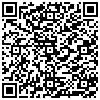 QR Code for bitcoin:bitcoin:bitcoin:bitcoin:bitcoin:bitcoin:bitcoin:bitcoin:bitcoin:dash:XwTpqXMG6dmzAwAmpsPpXKjveBFM8unFcb