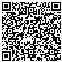 QR Code for bitcoin:bitcoin:bitcoin:bitcoin:bitcoin:bitcoin:bitcoin:bitcoin:bitcoin:dash:XwTrAypgo9uEfYxtjsa75Lfimb3cTD6drS