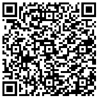 QR Code for bitcoin:bitcoin:bitcoin:bitcoin:bitcoin:bitcoin:bitcoin:bitcoin:bitcoin:dash:XwTrwC4E56bHWT79UPEZvmYoYpuf8WbqbP