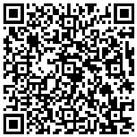 QR Code for bitcoin:bitcoin:bitcoin:bitcoin:bitcoin:bitcoin:bitcoin:bitcoin:bitcoin:dash:XwTsL2bvory8sZFfhJrNDmg6tTBES4eZfF