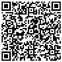 QR Code for bitcoin:bitcoin:bitcoin:bitcoin:bitcoin:bitcoin:bitcoin:bitcoin:bitcoin:dash:XwTteGiXYrtP8fEL4us6fxmrxE4Moctomz