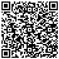 QR Code for bitcoin:bitcoin:bitcoin:bitcoin:bitcoin:bitcoin:bitcoin:bitcoin:bitcoin:dash:XwTu2Y7SYREw79FcmSHJ72au9dJCLeUN7M
