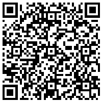 QR Code for bitcoin:bitcoin:bitcoin:bitcoin:bitcoin:bitcoin:bitcoin:bitcoin:bitcoin:dash:XwTugxKBfbsKdXBgHiTryWqFzXvSFJkCh8