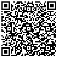QR Code for bitcoin:bitcoin:bitcoin:bitcoin:bitcoin:bitcoin:bitcoin:bitcoin:bitcoin:dash:XwTwXaT91NJ9Lax4h4YPagt7BPinvVELBm