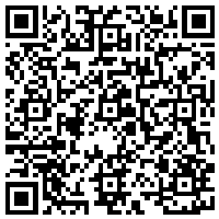 QR Code for bitcoin:bitcoin:bitcoin:bitcoin:bitcoin:bitcoin:bitcoin:bitcoin:bitcoin:dash:XwTxzF82eLTYtFuRQFTFivcZpWcLneQkwv