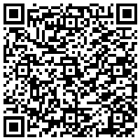 QR Code for bitcoin:bitcoin:bitcoin:bitcoin:bitcoin:bitcoin:bitcoin:bitcoin:bitcoin:dash:XwTy1hDNnuFS6jgqwD2jiAYZX7RiWXAk8d