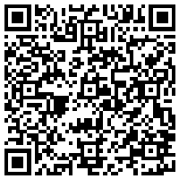 QR Code for bitcoin:bitcoin:bitcoin:bitcoin:bitcoin:bitcoin:bitcoin:bitcoin:bitcoin:dash:XwTyQ81zSS3sFb971tH2vbv9mGF31fFsXW