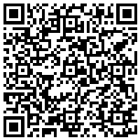 QR Code for bitcoin:bitcoin:bitcoin:bitcoin:bitcoin:bitcoin:bitcoin:bitcoin:bitcoin:dash:XwU2Fw2zUAmRYPiRnSHceX3XfjivicK8PY